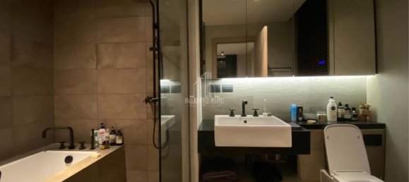 2 chambres Condo à The Lofts Asoke Railay Beach, Thailand No. 30492 6