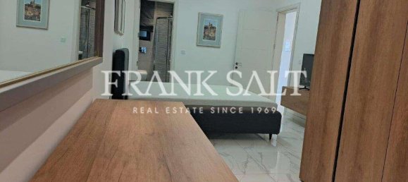 2 غرف نوم شقة في Mellieha, Malta رقم 7946 22