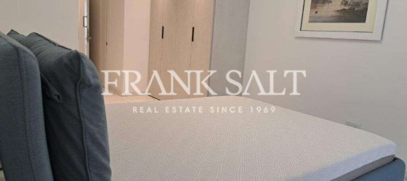 2 غرف نوم شقة في Mellieha, Malta رقم 7946 25