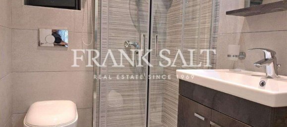 2 غرف نوم شقة في Mellieha, Malta رقم 7946 21