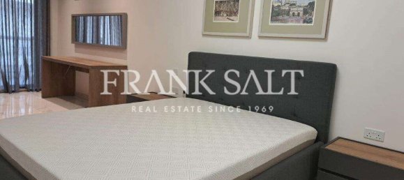 2 غرف نوم شقة في Mellieha, Malta رقم 7946 11