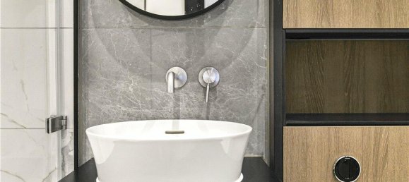 1 Schlafzimmer Wohnung in Surrey, United Kingdom, Nr. 8582 2