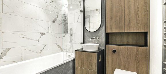 1 Schlafzimmer Wohnung in Surrey, United Kingdom, Nr. 8582 16