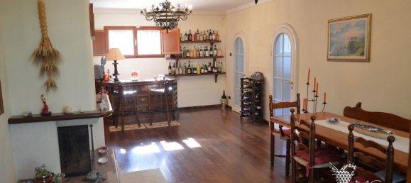 8 rooms Villa in Livorno, Italy No. 85158 25