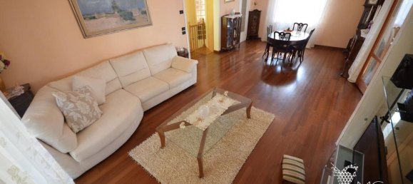8 rooms Villa in Livorno, Italy No. 85158 10