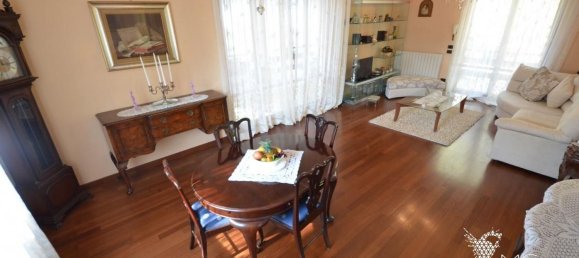 8 rooms Villa in Livorno, Italy No. 85158 11