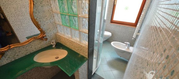 8 rooms Villa in Livorno, Italy No. 85158 18