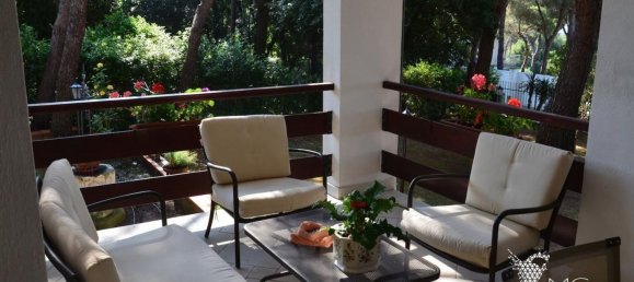 8 rooms Villa in Livorno, Italy No. 85158 5