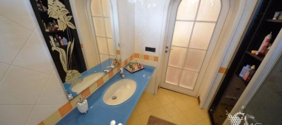 8 rooms Villa in Livorno, Italy No. 85158 27