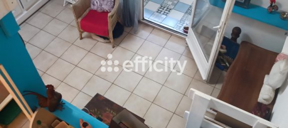 1 Schlafzimmer Wohnung in Valras-Plage, France, Nr. 283908 9