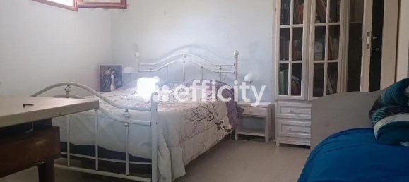 1 Schlafzimmer Wohnung in Valras-Plage, France, Nr. 283908 14