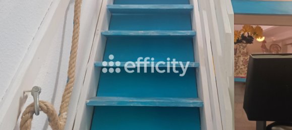 1 Schlafzimmer Wohnung in Valras-Plage, France, Nr. 283908 7