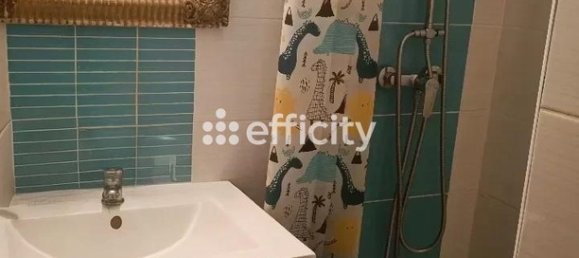 1 Schlafzimmer Wohnung in Valras-Plage, France, Nr. 283908 12