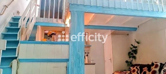 1 Schlafzimmer Wohnung in Valras-Plage, France, Nr. 283908 3