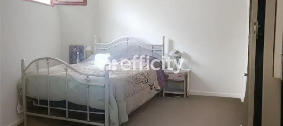 1 Schlafzimmer Wohnung in Valras-Plage, France, Nr. 283908 13