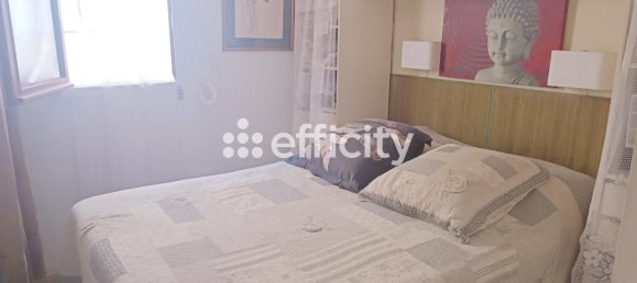 1 Schlafzimmer Wohnung in Valras-Plage, France, Nr. 283908 17