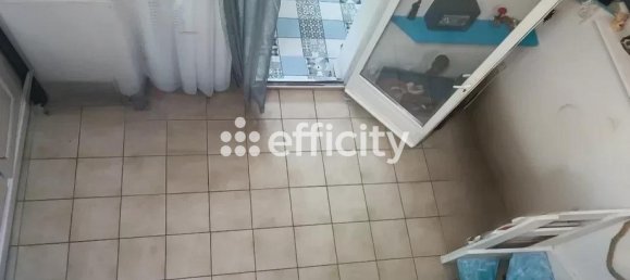 1 Schlafzimmer Wohnung in Valras-Plage, France, Nr. 283908 10