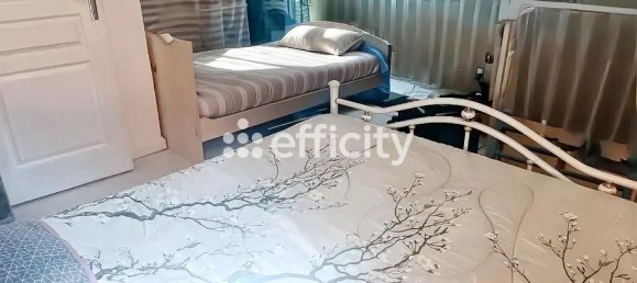 1 Schlafzimmer Wohnung in Valras-Plage, France, Nr. 283908 15