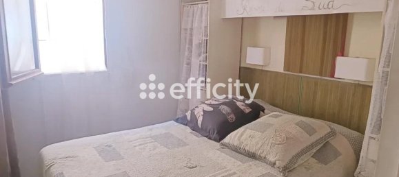 1 Schlafzimmer Wohnung in Valras-Plage, France, Nr. 283908 16