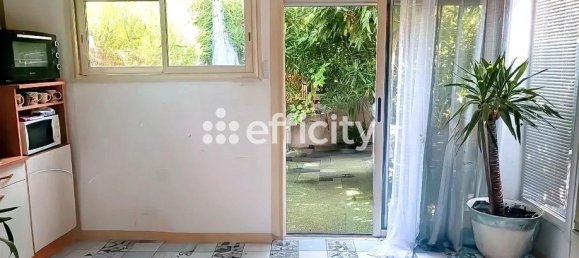 1 Schlafzimmer Wohnung in Valras-Plage, France, Nr. 283908 2