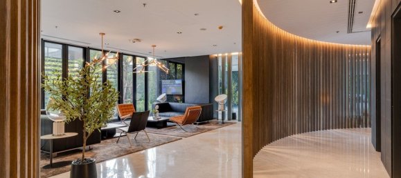 2 bedrooms Condo in Bangkok, Thailand No. 22022 18