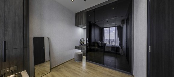 2 bedrooms Condo in Bangkok, Thailand No. 22022 12