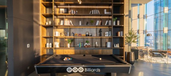 2 bedrooms Condo in Bangkok, Thailand No. 22022 20