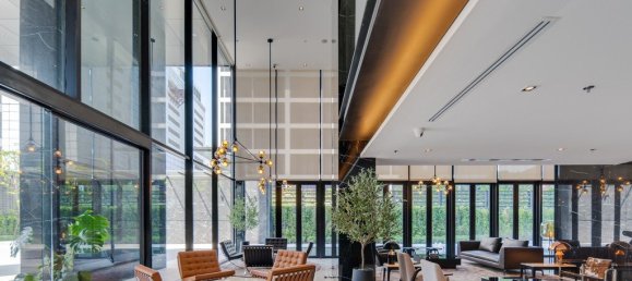 2 bedrooms Condo in Bangkok, Thailand No. 22022 16