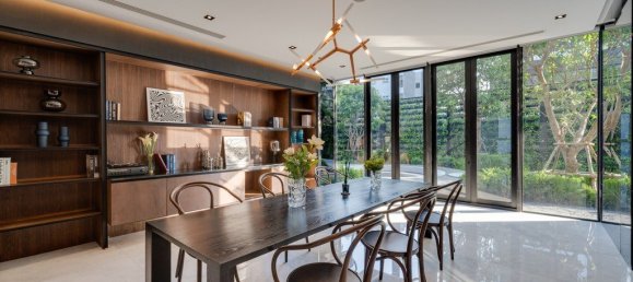 2 bedrooms Condo in Bangkok, Thailand No. 22022 17