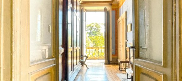 12-Zimmer Villa in Pella, Italy, Nr. 153624 28