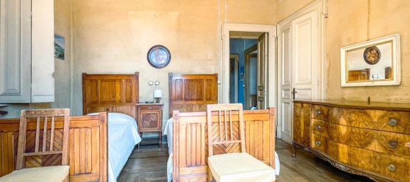 12-Zimmer Villa in Pella, Italy, Nr. 153624 18