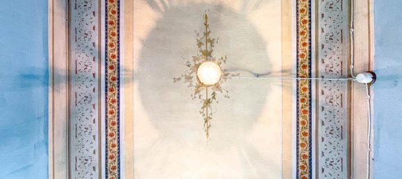 12-Zimmer Villa in Pella, Italy, Nr. 153624 20