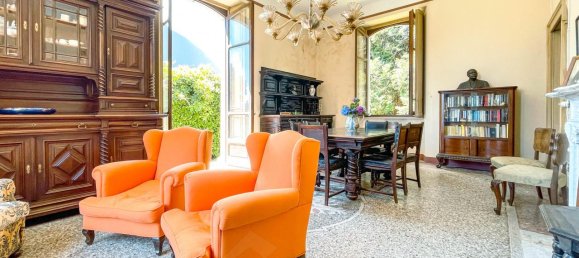 12-Zimmer Villa in Pella, Italy, Nr. 153624 10
