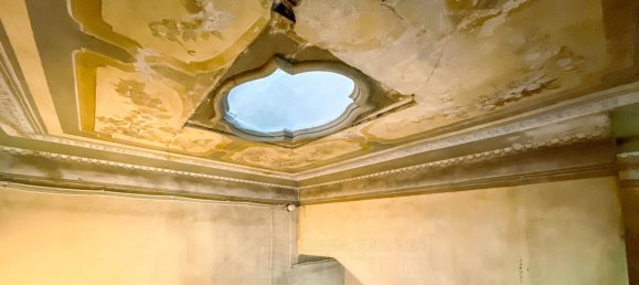 12-Zimmer Villa in Pella, Italy, Nr. 153624 15