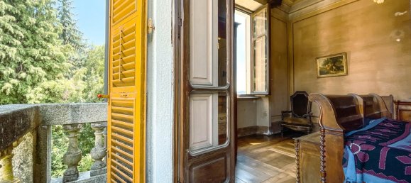 12-Zimmer Villa in Pella, Italy, Nr. 153624 23