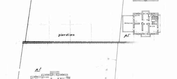 12-Zimmer Villa in Pella, Italy, Nr. 153624 44