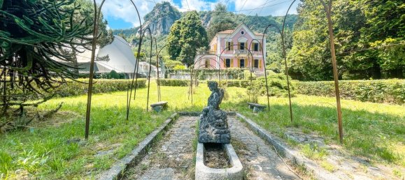 12-Zimmer Villa in Pella, Italy, Nr. 153624 33