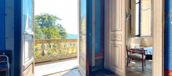 12-Zimmer Villa in Pella, Italy, Nr. 153624 25