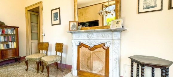 12-Zimmer Villa in Pella, Italy, Nr. 153624 9