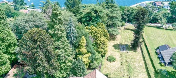 12-Zimmer Villa in Pella, Italy, Nr. 153624 40