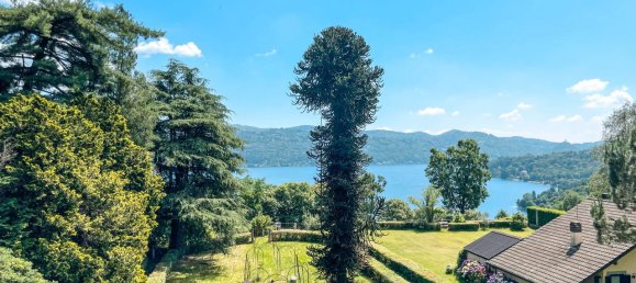 12-Zimmer Villa in Pella, Italy, Nr. 153624 42