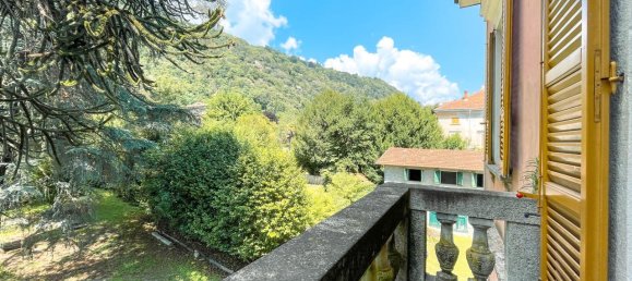 12-Zimmer Villa in Pella, Italy, Nr. 153624 21