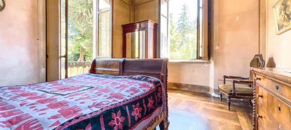 12-Zimmer Villa in Pella, Italy, Nr. 153624 22