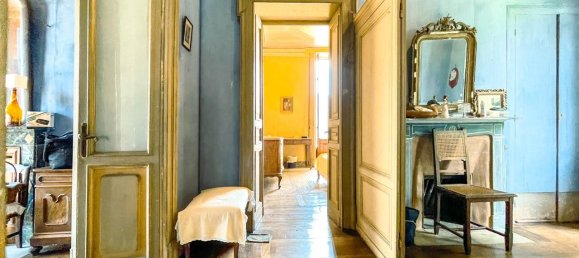 12-Zimmer Villa in Pella, Italy, Nr. 153624 17