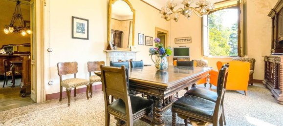 12-Zimmer Villa in Pella, Italy, Nr. 153624 8