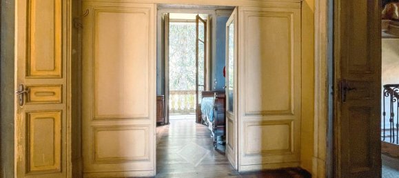 12-Zimmer Villa in Pella, Italy, Nr. 153624 16