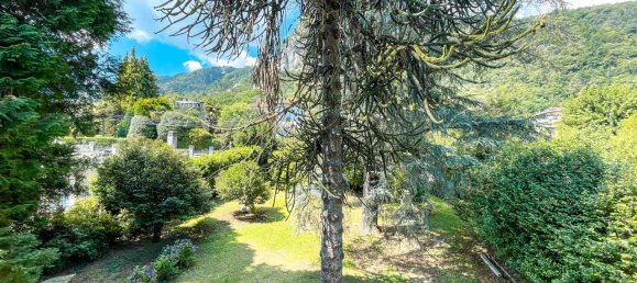 12-Zimmer Villa in Pella, Italy, Nr. 153624 24