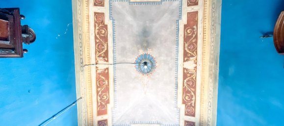 12-Zimmer Villa in Pella, Italy, Nr. 153624 26