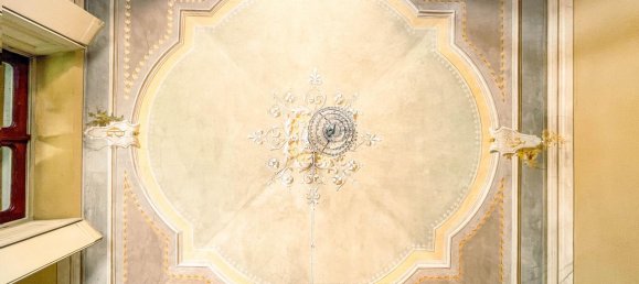 12-Zimmer Villa in Pella, Italy, Nr. 153624 4