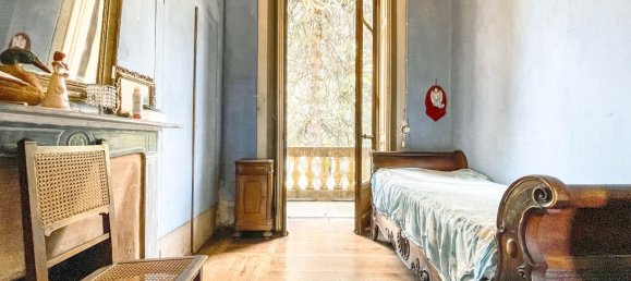 12-Zimmer Villa in Pella, Italy, Nr. 153624 19